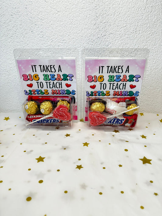Candy Gram Juffen
